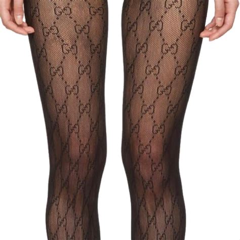 gucci tights for cheap